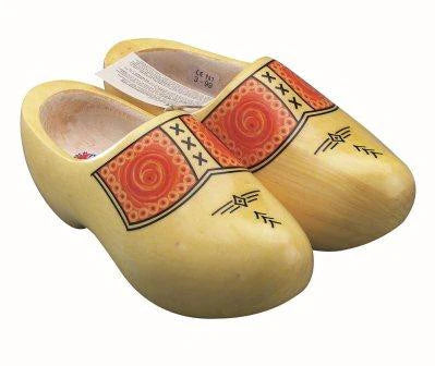 Shops danish clog shoes