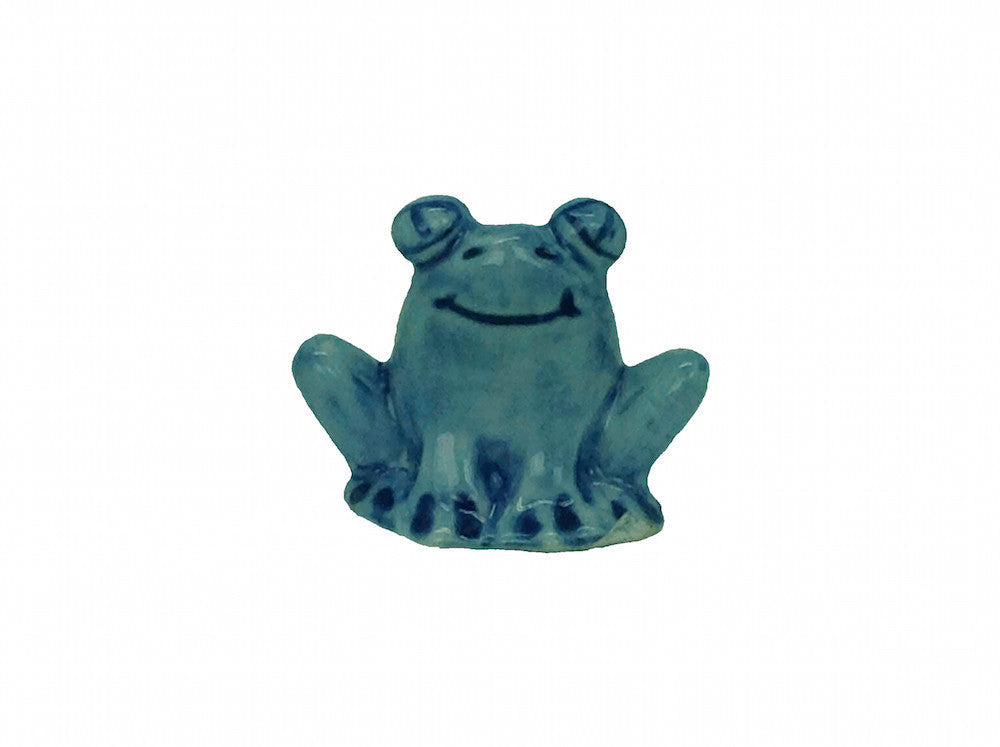 Frog Mug - from Gift Republic